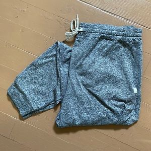 Vuori Performance Jogger | L